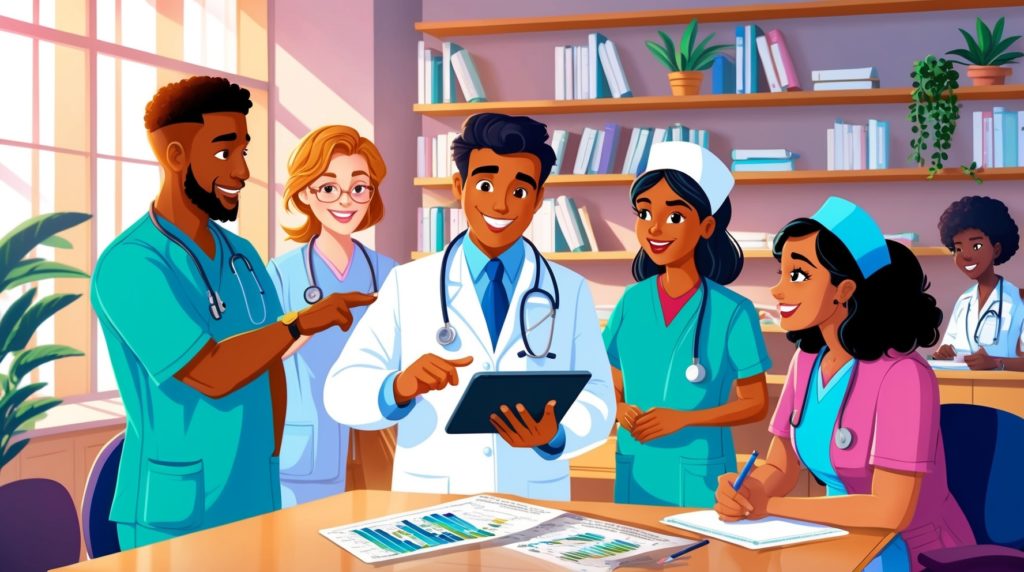 Simples Nacional para Médicos