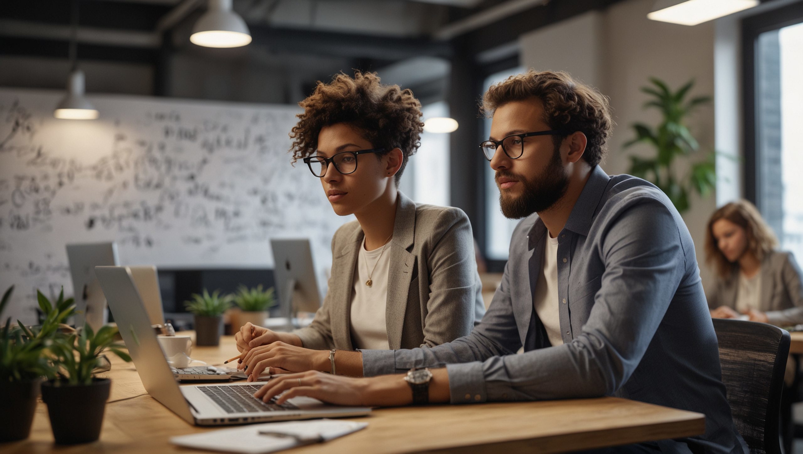 Aprenda como criar um produto de software de sucesso com as melhores práticas e orientações. Descubra os desafios enfrentados por desenvolvedores e como superá-los.
