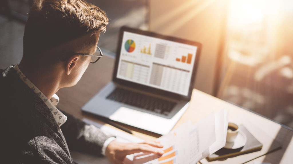 contabilidade para empreendedores